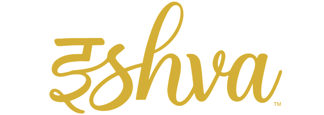 Eeshva