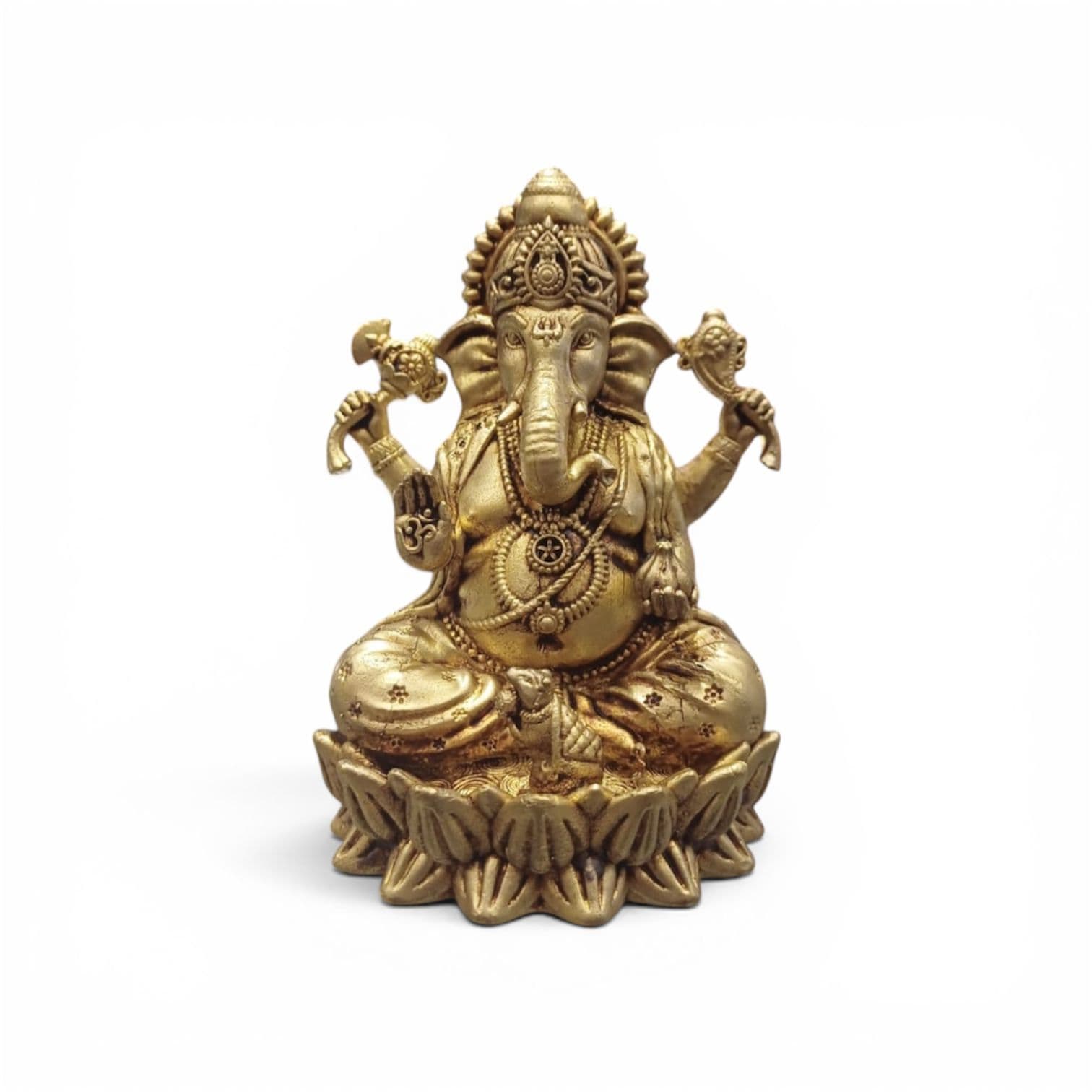Ganesha — image 1